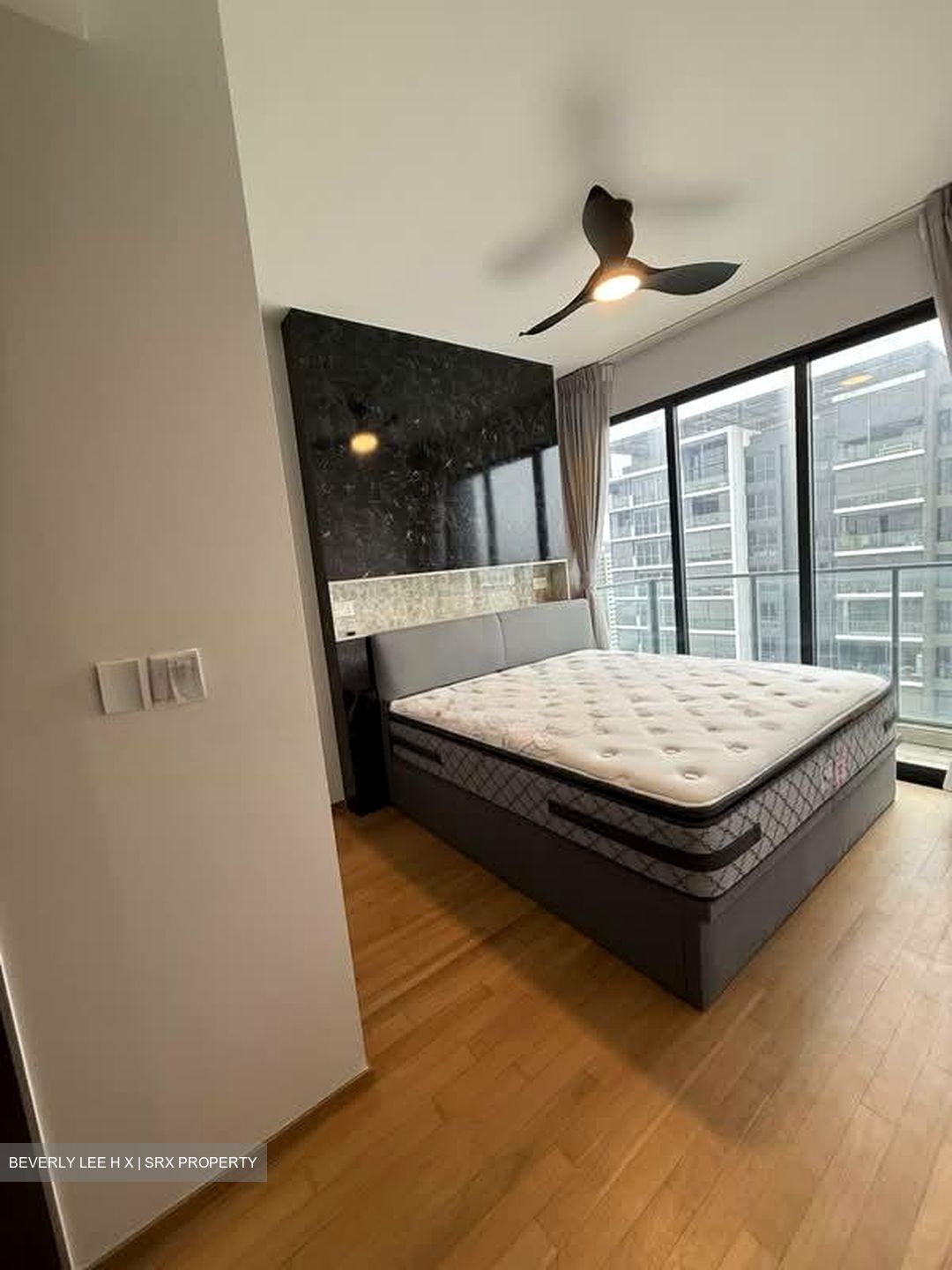 The Clement Canopy (D5), Apartment #573733941